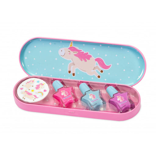 Set Smalti Unicorno - Martinelia - 1