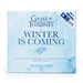 Set di trucco Winter is Coming di Game of Thrones: Set 4 Prodotti - Make Up Revolution - 3