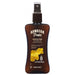 Abbronzatura spray all&#39;olio - Tropico hawaiano - Hawaiian Tropic: SPF 8 200ML - 3