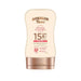 Mini crema solare - Hawaiian Tropic - Hawaiian Tropic: SPF 15 100ML - 1