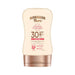 Mini crema solare - Hawaiian Tropic - Hawaiian Tropic: SPF 30 100ML - 2