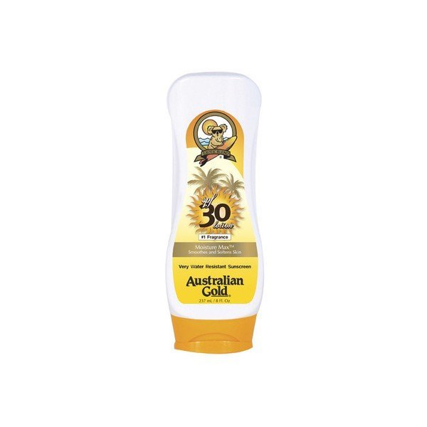 Crema solare - Australian Gold: SPF 30 - 2