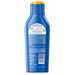 Protezione solare e idratante latte solare idratante - Nivea : SPF 30 100ML - 2