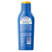 Protezione solare e idratante latte solare idratante - Nivea : SPF 30 100ML - 5