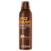 Protezione Solare Intensificante in Spray Tan & Protect - Piz Buin : SPF 30 150ml - 1