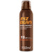 Protezione Solare Intensificante in Spray Tan & Protect - Piz Buin - 1
