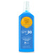 Spray Protector Solar SPF 30 - Fragrance Free - 200 ml - Bondi Sands - 1