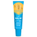 Balsamo Labbra SPF50+ con Vitamina E - Cocco - Bondi Sands - 1