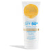 Crema Solare Protettiva SPF50+ - Senza Profumo 150ml - Bondi Sands - 1