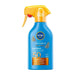 Spray Solare Protettivo e Abbronzante - Nivea : SPF 50 270 ML - 1