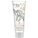 Botanical Protector Solar Facial con Color Spf 50 - Australian Gold - 1