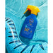 Spray Solare per Bambini Sun Kids Proteggi & Gioca Fp50+: 270 ml - Nivea - 3
