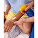 Spray Solare per Bambini Sun Kids Proteggi & Gioca Fp50+: 270 ml - Nivea - 5