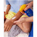 Spray Solare per Bambini Sun Kids Proteggi & Gioca Fp50+: 270 ml - Nivea - 6
