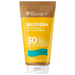 Crema Protettiva Solare Waterlover SPF 50 - Biotherm : SPF 30 50ML - 1