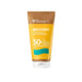 Crema Protettiva Solare Waterlover SPF 50 - Biotherm : SPF 50+ 50ML - 1