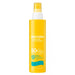 Waterlover Milky Sun Spray Latte Solare Spf 50: 200 ml - Biotherm - 1