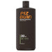 Lozione Solare Idratante: Spf 30 400ml - Piz Buin - 1