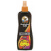 Accelerante Spray Abbronzante con Estratto di Quinoa: 250 ml - Australian Gold - 1