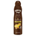 Olio Secco Spray Protettivo al Cocco e Mango: SPF 30 200 ml - Hawaiian Tropic - 1