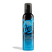 Autoabbronzante Spray 1h Express 225ml - Bondi Sands - 1