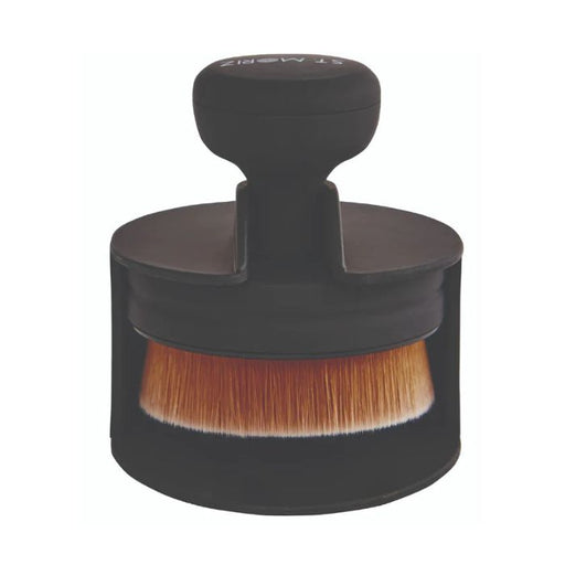 Pennello Applicatore Autoabbronzante - St. Moriz - 1