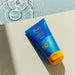 Sun Proteggi & Idrata Crema Solare Ultra Sp50+ - Nivea - 3