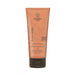 Base Lozione Viso Spf50+ - Australian Gold - 1