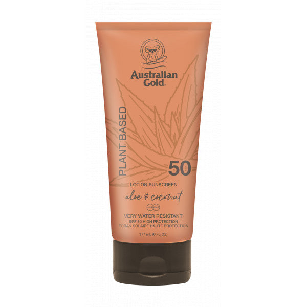 Lozione Spf50 - Australian Gold - 1