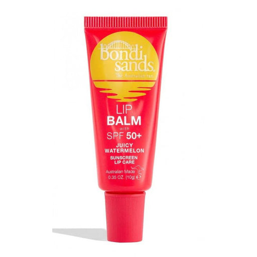 Balsamo Labbra SPF50+ - Anguria - Bondi Sands - 1