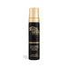 Schiuma Autoabbronzante Oro Liquido 200ml - Bondi Sands - 1