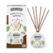 Deodorante per ambienti Mikado 40 ml - Cocco - The Fruit Company - 1