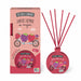 Mikado Deodorante Per Ambienti 40 ml - Frutti Rossi - The Fruit Company - 1