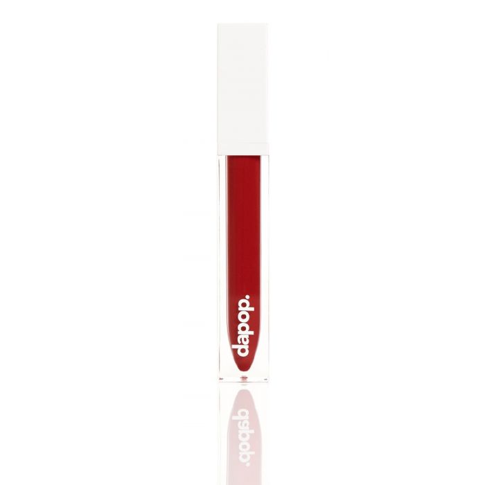 Rossetto liquido a lunga tenuta - Dapop. : Envy - 1