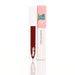 Rossetto liquido a lunga tenuta - Dapop. : Carrousel - 1