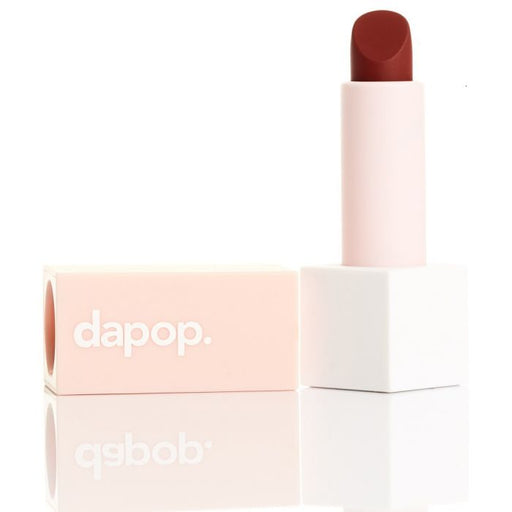 Rossetto Dapop - Balbina - Dapop - Dapop. - 1