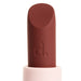 Rossetto Dapop - Balbina - Dapop - Dapop. : Ambra - 1