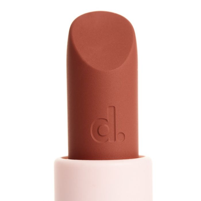 Rossetto Dapop - Balbina - Dapop - Dapop. : Balbina - 1