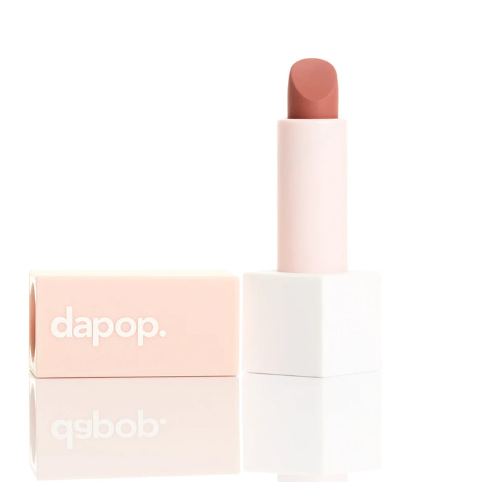 Rossetto Dapop - Balbina - Dapop - Dapop. : Mia - 1