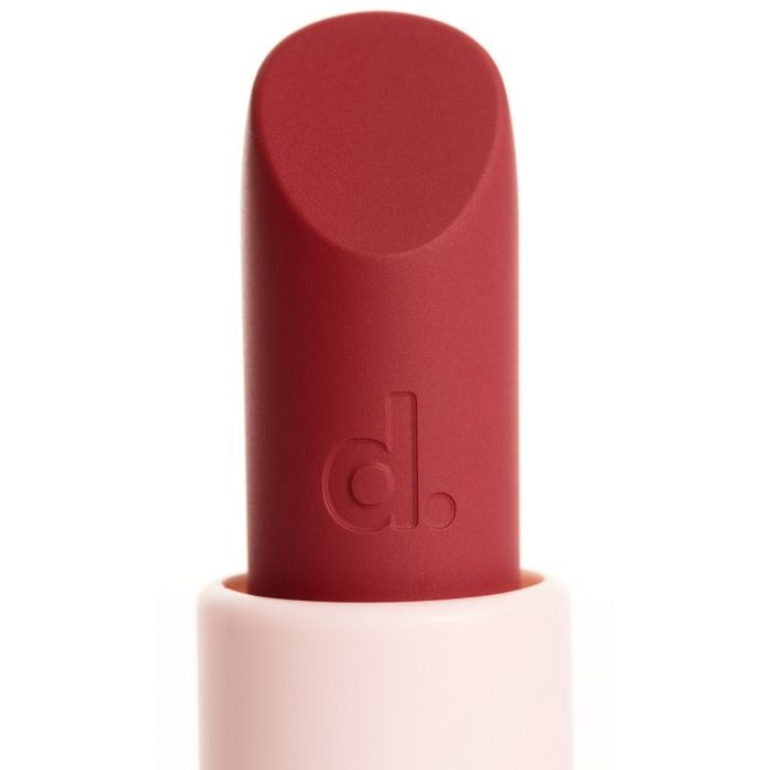 Rossetto Dapop - Balbina - Dapop - Dapop. : Sofi - 1