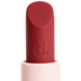 Rossetto Dapop - Balbina - Dapop - Dapop. : Sofi - 1