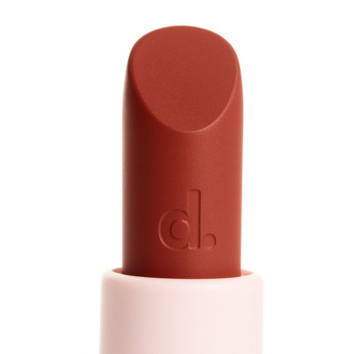 Rossetto Dapop - Balbina - Dapop - Dapop. : Juliette - 1