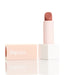 Rossetto Dapop - Balbina - Dapop - Dapop. : Chloe - 1