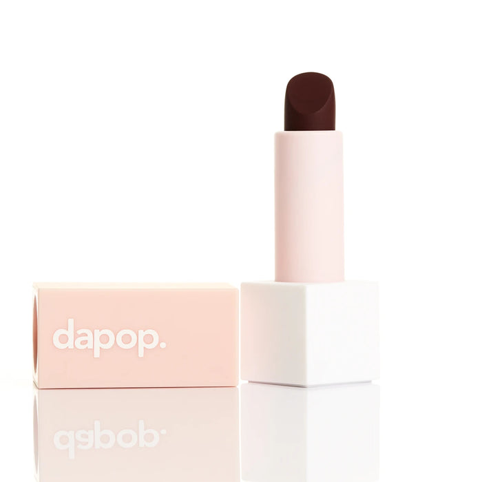 Rossetto Dapop - Balbina - Dapop - Dapop. : Uma - 1