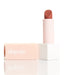 Rossetto Dapop - Balbina - Dapop - Dapop. : Gala - 1