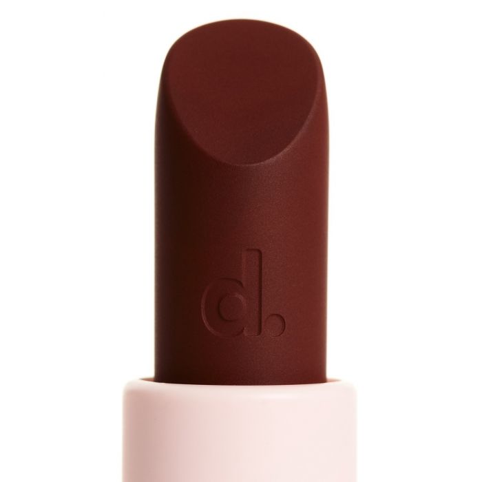 Rossetto Dapop - Balbina - Dapop - Dapop. : Sienna - 1