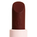 Rossetto Dapop - Balbina - Dapop - Dapop. : Sienna - 1