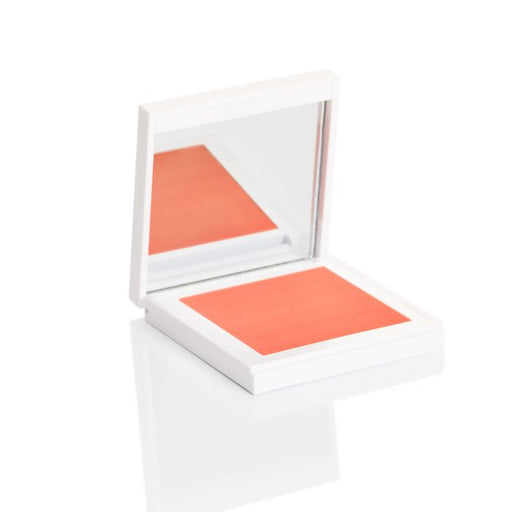 Rosso - Dapop. : Peach - 1