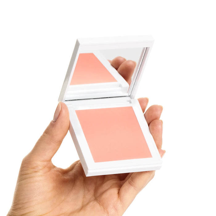 Rosso - Dapop. : Pink Lemonade - 2