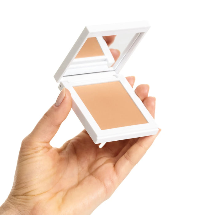 Abbronzante - Dapop. : Tasty Mocha - 2